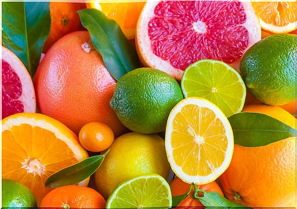 oranges-lemons-grapefruits-rich-in-vitamin-c-good-for-rheumatism