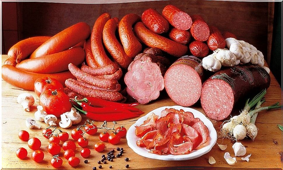 Sausages-are-bad-for-rheumatism