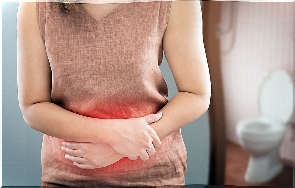 5 tips to live better with chronic constipation