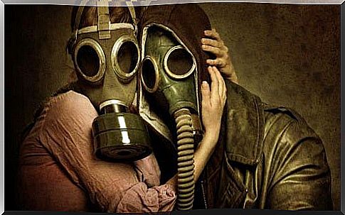 10 types of toxic relationships