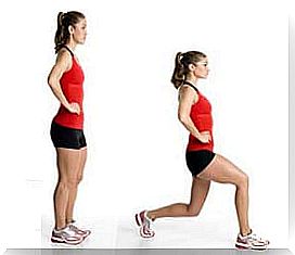 squat-lunge