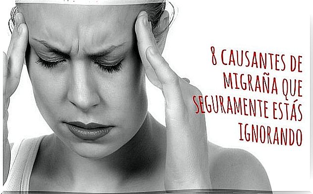 8 migraine triggers you may not know about