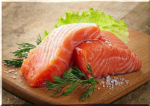 raw-salmon-loin