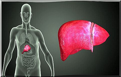 biliary atresia