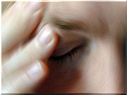 Common causes of dizziness and how to prevent it