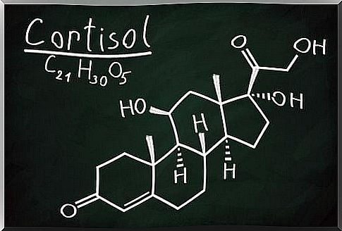 Cortisol