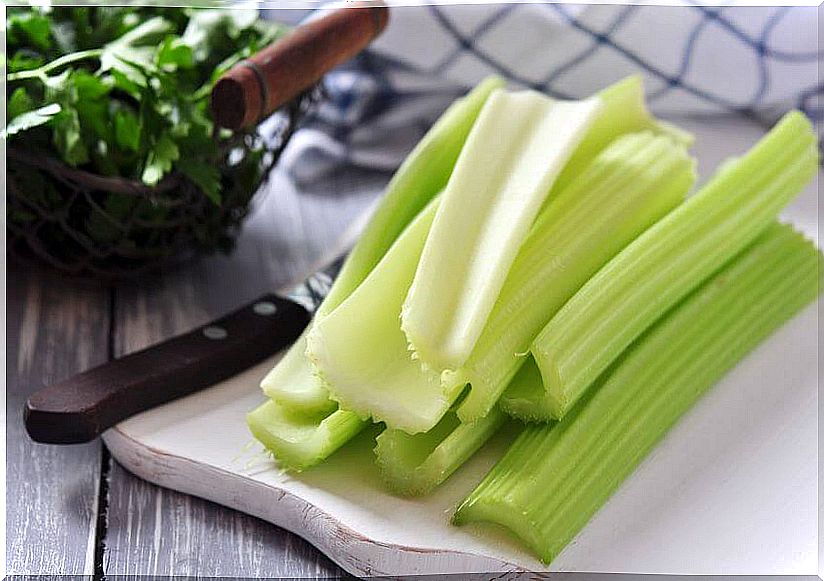 reasons-to-eat-more-celery