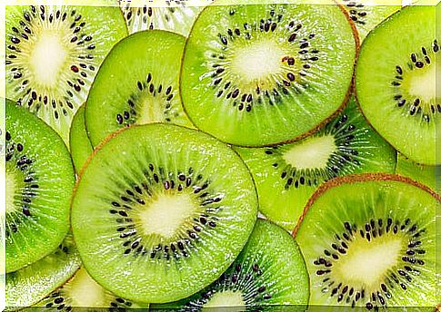 Kiwi