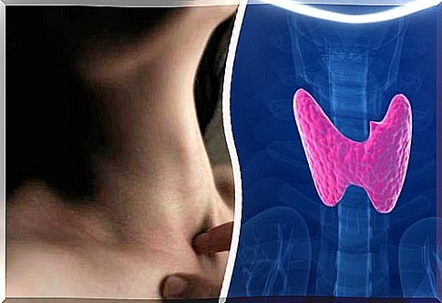 How to detect early that your thyroid is malfunctioning