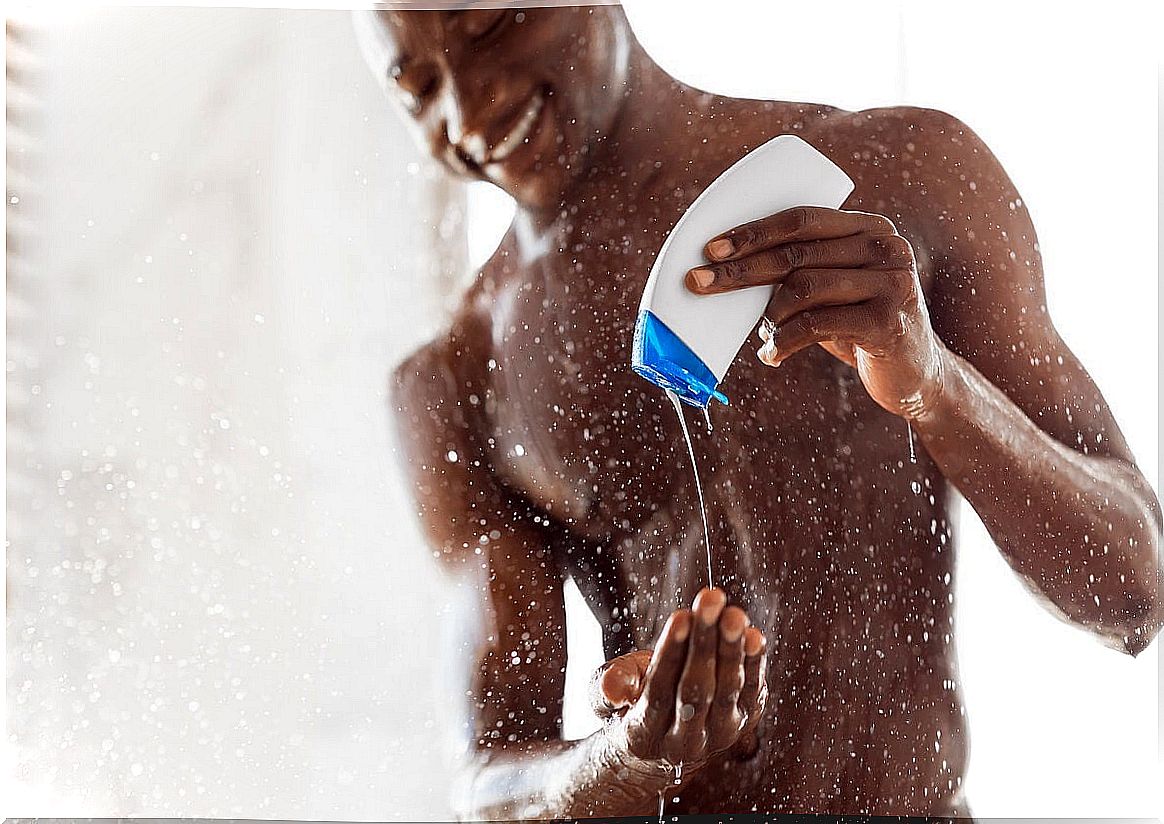 Male intimate hygiene: how to take care of it to avoid infections?