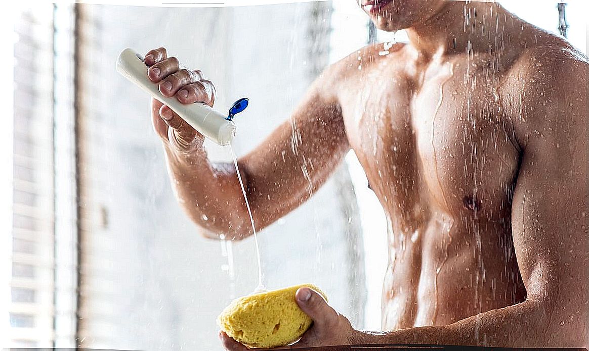 Male intimate hygiene: how to take care of it to avoid infections?